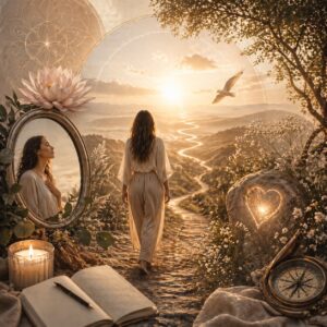 Mentoring Dlaczego Choruję